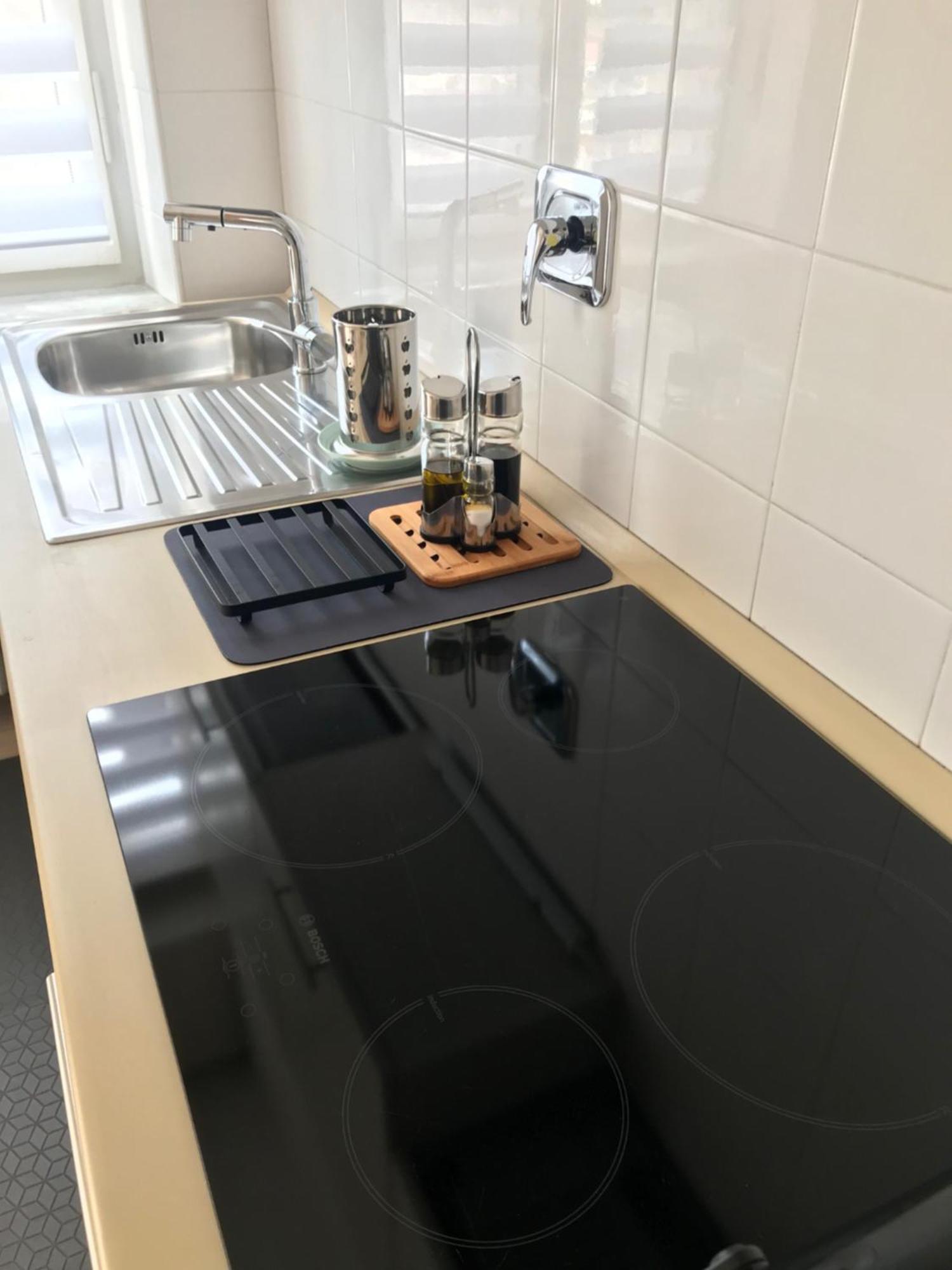 Appartamento Casa Fontana Asti Exteriér fotografie