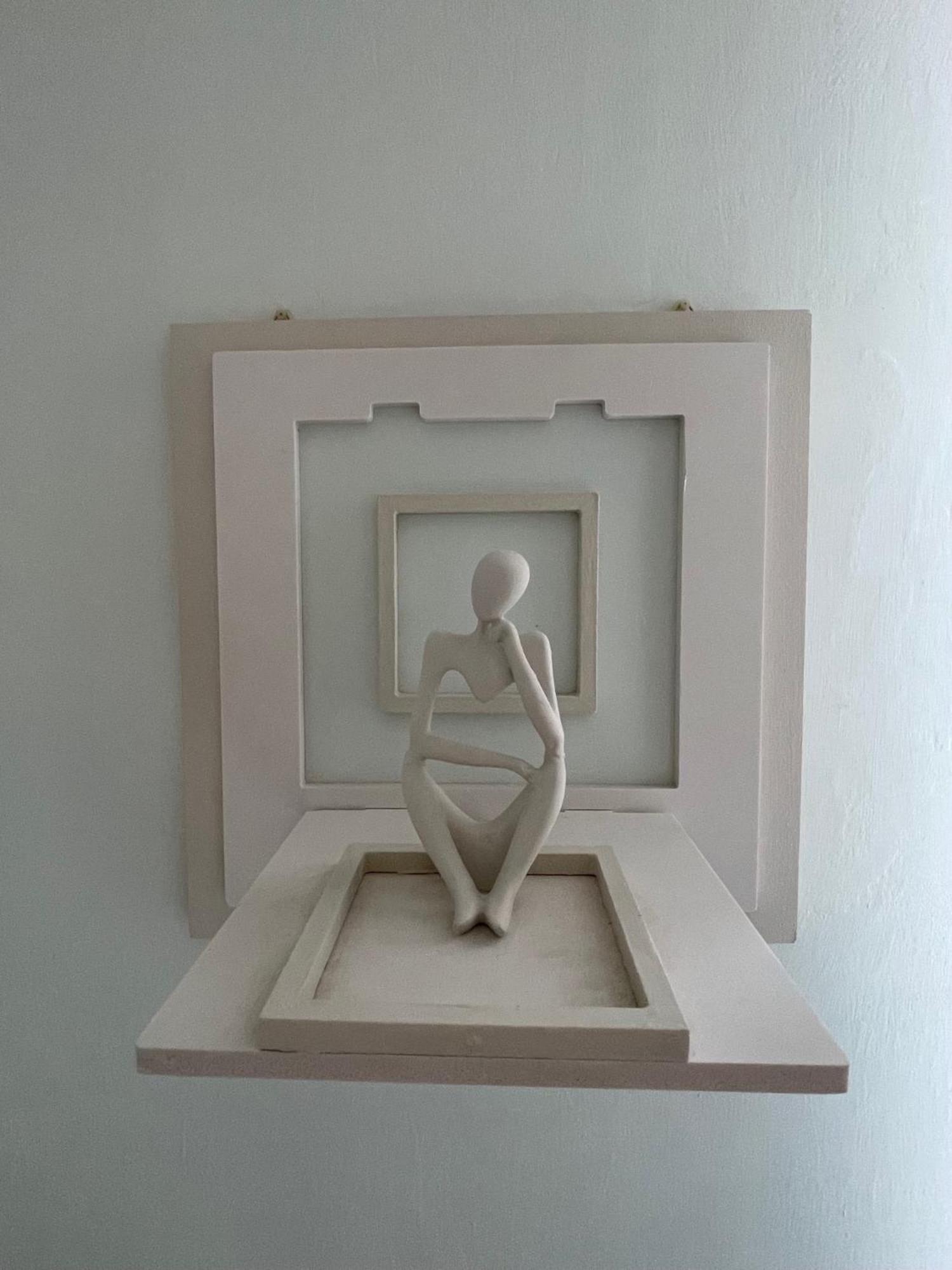 Appartamento Casa Fontana Asti Exteriér fotografie
