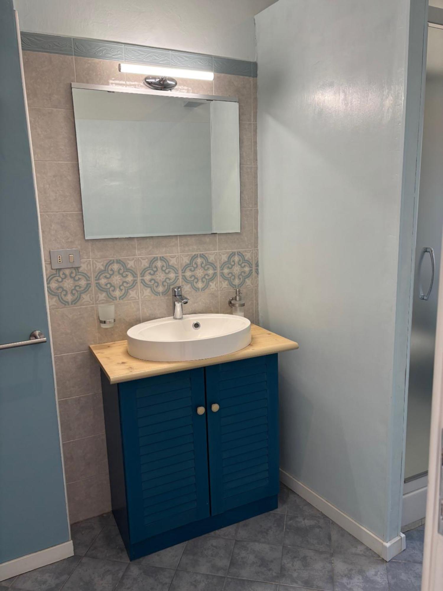 Appartamento Casa Fontana Asti Exteriér fotografie