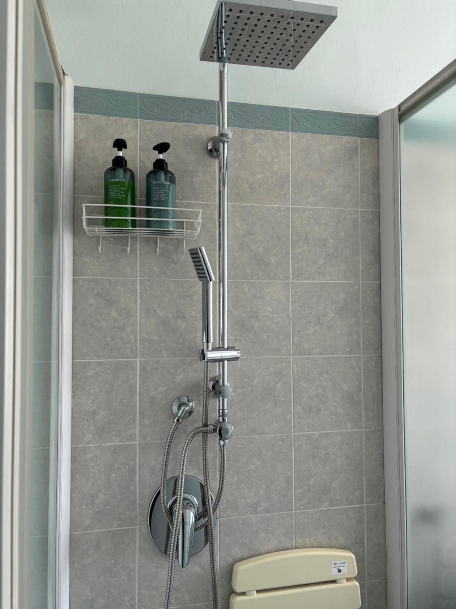 Appartamento Casa Fontana Asti Exteriér fotografie