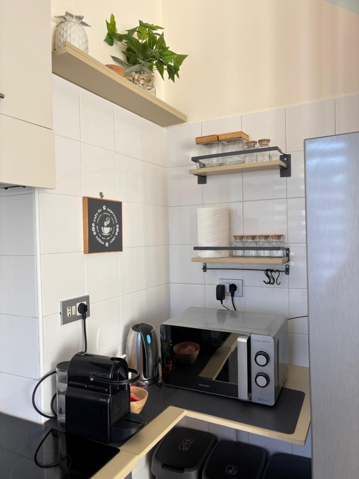 Appartamento Casa Fontana Asti Exteriér fotografie